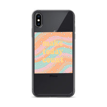 Load image into Gallery viewer, iPhone Case