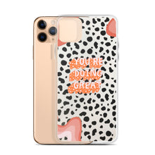 Load image into Gallery viewer, iPhone Case