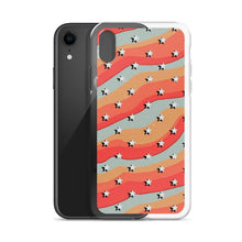 Load image into Gallery viewer, iPhone Case