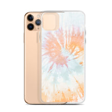Load image into Gallery viewer, iPhone Case