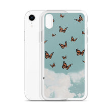 Load image into Gallery viewer, iPhone Case