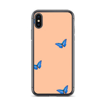 Load image into Gallery viewer, iPhone Case