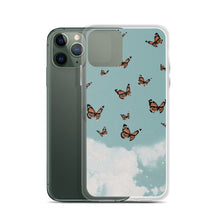Load image into Gallery viewer, iPhone Case