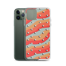 Load image into Gallery viewer, iPhone Case