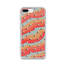 Load image into Gallery viewer, iPhone Case