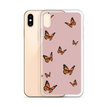 Load image into Gallery viewer, iPhone Case