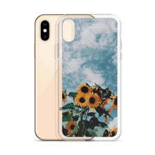 Load image into Gallery viewer, iPhone Case
