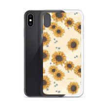 Load image into Gallery viewer, iPhone Case