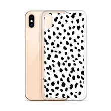 Load image into Gallery viewer, iPhone Case