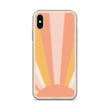 Load image into Gallery viewer, iPhone Case