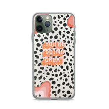 Load image into Gallery viewer, iPhone Case