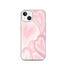 Load image into Gallery viewer, Clear Case for iPhone®
