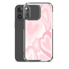 Load image into Gallery viewer, Clear Case for iPhone®
