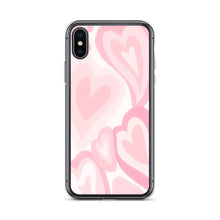 Load image into Gallery viewer, Clear Case for iPhone®
