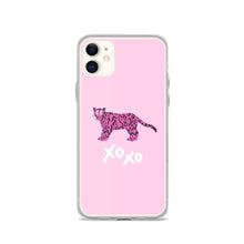 Load image into Gallery viewer, iPhone Case
