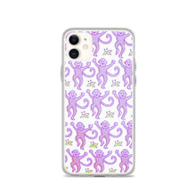 Load image into Gallery viewer, iPhone Case
