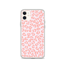 Load image into Gallery viewer, iPhone Case
