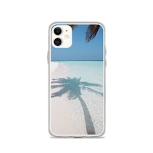 Load image into Gallery viewer, iPhone Case
