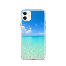 Load image into Gallery viewer, iPhone Case
