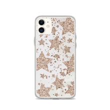 Load image into Gallery viewer, iPhone Case
