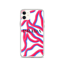 Load image into Gallery viewer, iPhone Case
