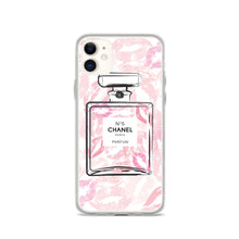 Load image into Gallery viewer, iPhone Case
