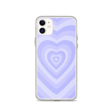 Load image into Gallery viewer, iPhone Case
