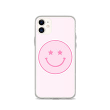 Load image into Gallery viewer, iPhone Case
