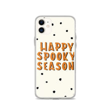 Load image into Gallery viewer, Halloween Case
