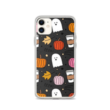 Load image into Gallery viewer, Halloween Case
