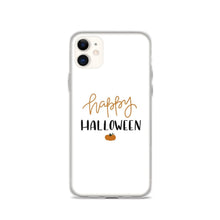 Load image into Gallery viewer, Halloween Case
