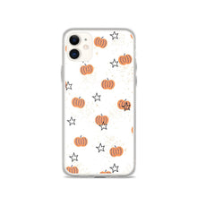 Load image into Gallery viewer, Halloween Case
