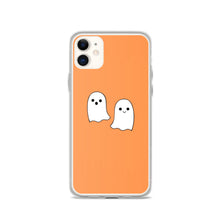 Load image into Gallery viewer, Halloween Case
