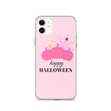 Load image into Gallery viewer, Halloween Case
