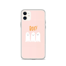 Load image into Gallery viewer, Halloween Case
