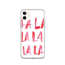 Load image into Gallery viewer, iPhone Case
