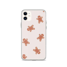 Load image into Gallery viewer, iPhone Case
