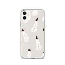 Load image into Gallery viewer, iPhone Case
