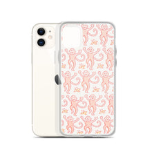 Load image into Gallery viewer, iPhone Case
