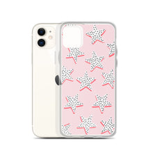Load image into Gallery viewer, iPhone Case
