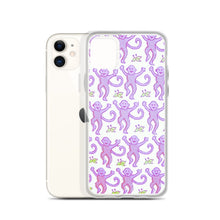 Load image into Gallery viewer, iPhone Case
