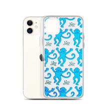 Load image into Gallery viewer, iPhone Case
