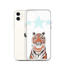 Load image into Gallery viewer, iPhone Case
