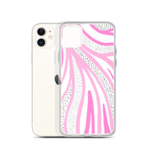Load image into Gallery viewer, iPhone Case

