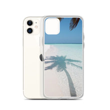 Load image into Gallery viewer, iPhone Case
