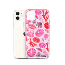 Load image into Gallery viewer, iPhone Case
