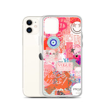 Load image into Gallery viewer, iPhone Case
