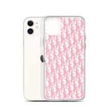Load image into Gallery viewer, iPhone Case
