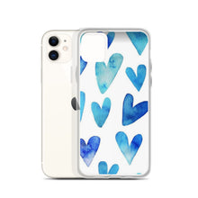 Load image into Gallery viewer, iPhone Case
