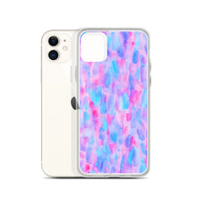 Load image into Gallery viewer, iPhone Case
